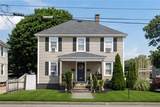 160 Richard Street - Photo 1