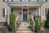 160 Richard Street - Photo 2