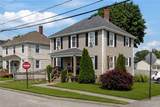 160 Richard Street - Photo 3