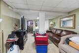 160 Richard Street - Photo 36