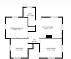 160 Richard Street - Photo 37
