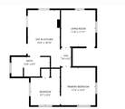 160 Richard Street - Photo 38