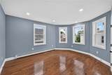 100 Knight Street - Photo 1
