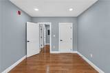 100 Knight Street - Photo 10