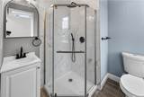 100 Knight Street - Photo 11