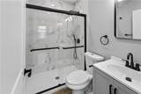 100 Knight Street - Photo 12