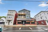 100 Knight Street - Photo 13