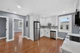 100 Knight Street - Photo 2
