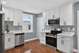 100 Knight Street - Photo 5