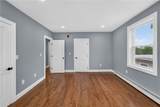 100 Knight Street - Photo 6