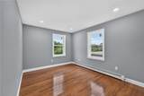 100 Knight Street - Photo 7