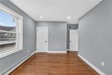 100 Knight Street - Photo 8
