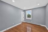 100 Knight Street - Photo 9