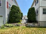 37 Harmony Drive - Photo 11