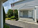 37 Harmony Drive - Photo 2
