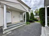 41 Harmony Drive - Photo 1