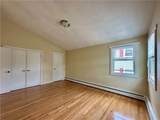 41 Harmony Drive - Photo 10
