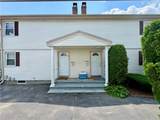 41 Harmony Drive - Photo 17