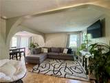 41 Harmony Drive - Photo 3