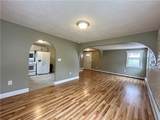 41 Harmony Drive - Photo 5