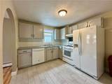 41 Harmony Drive - Photo 6