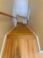41 Harmony Drive - Photo 7