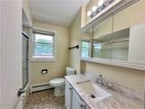 41 Harmony Drive - Photo 9