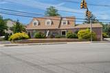 623 Post Road - Photo 1