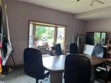 623 Post Road - Photo 10