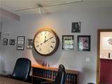 623 Post Road - Photo 11