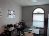 623 Post Road - Photo 12