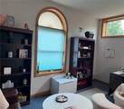 623 Post Road - Photo 13