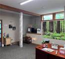 623 Post Road - Photo 14