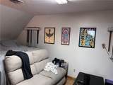 623 Post Road - Photo 15