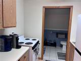 623 Post Road - Photo 16