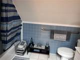 623 Post Road - Photo 17