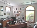 623 Post Road - Photo 18