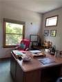 623 Post Road - Photo 19