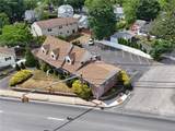 623 Post Road - Photo 2