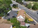 623 Post Road - Photo 4