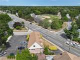 623 Post Road - Photo 5
