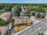 623 Post Road - Photo 6