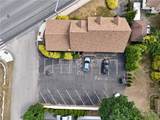 623 Post Road - Photo 7
