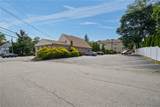 623 Post Road - Photo 8