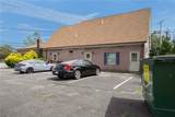 623 Post Road - Photo 9