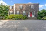 36 Kay Street - Photo 1