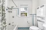 36 Kay Street - Photo 10
