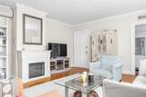 36 Kay Street - Photo 12
