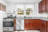 36 Kay Street - Photo 13
