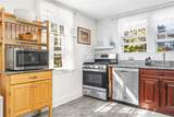 36 Kay Street - Photo 14